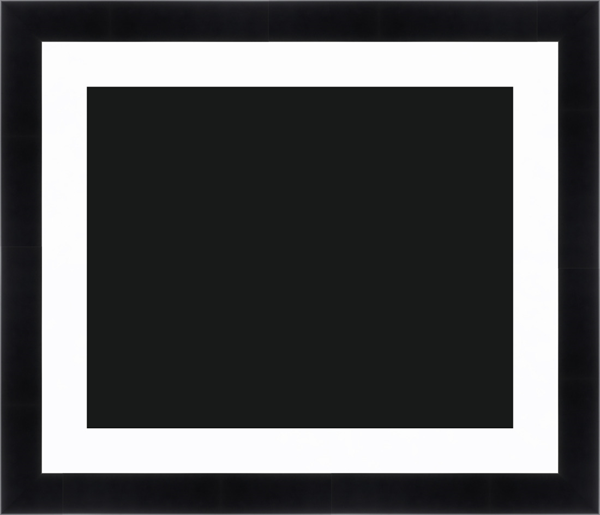 Frame